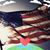 Art Bahr's profile image
