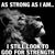 Sue Ducasse's profile image