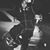 Dee Been'Rich's profile image