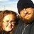 Mary McDermott Goble's profile image