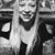 Leanna McKnight Norwood's profile image