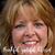 Deanne Gerardot's profile image