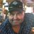 Rob Huddleston's profile image