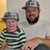 Michael S. Groesser's profile image