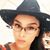 Yuliana Sarahi Reyes's profile image