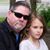Lloyd D Plourd's profile image