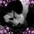 Andrea Macalush OBrien's profile image