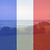 Sharon Beller's profile image