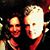 David Albiero's profile image
