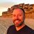 Thomas Cooley's profile image