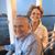 Dianne Gattuso Savarese's profile image