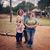 Kay-Lyn Purdom's profile image