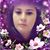 Brandy LaFever's profile image