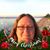 Crystal Parsons's profile image