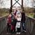 Kim Lunn Hoerner's profile image