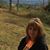 Karen Atkinson Kronewitter's profile image
