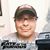 Allan Castillo's profile image