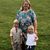 Lena Waddell's profile image