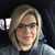 Marie Ann's profile image