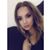 Tarah Lukasik's profile image