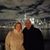 Gail Novak's profile image