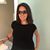 Toni Philander Morris's profile image