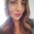 Kate Ursin's profile image