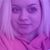 Hannah Azelin Shatswell's profile image