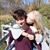 Kassidy Hart's profile image