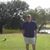 George Wood's profile image