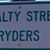 Royalty Street Ryders's profile image