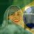 Elane Cunha Brown's profile image