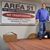 Christopher Abelman's profile image