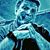 Joey Tremain's profile image