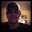 Cameron Miller's profile image