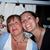 Diane Marie's profile image