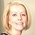 Debbie Kinney's profile image