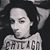 Lisa Quinones's profile image