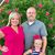 Christen Smallwood Ballard's profile image