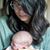 Michelle Butler's profile image