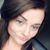 Kelly Jean's profile image