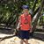 Julie Gaffney's profile image