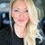 Christina Livingston's profile image