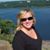 Barbara Gucci-Mama Kowalsky-Mackson's profile image