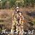 Shelby Levang's profile image
