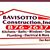 Bavisotto Construction Inc.'s profile image