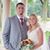 Amanda McMaster's profile image