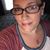 Nicole Miller's profile image