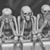 Russ Holderness's profile image