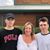Shari Brandt Baldwin's profile image